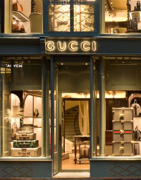 the mall gucci prezzi|closest gucci store near me.